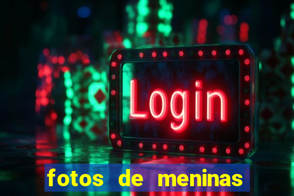 fotos de meninas sem mostrar o rosto